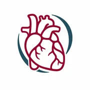doctor-del-corazon-cerca-de-mi-en-estado-de-mexico