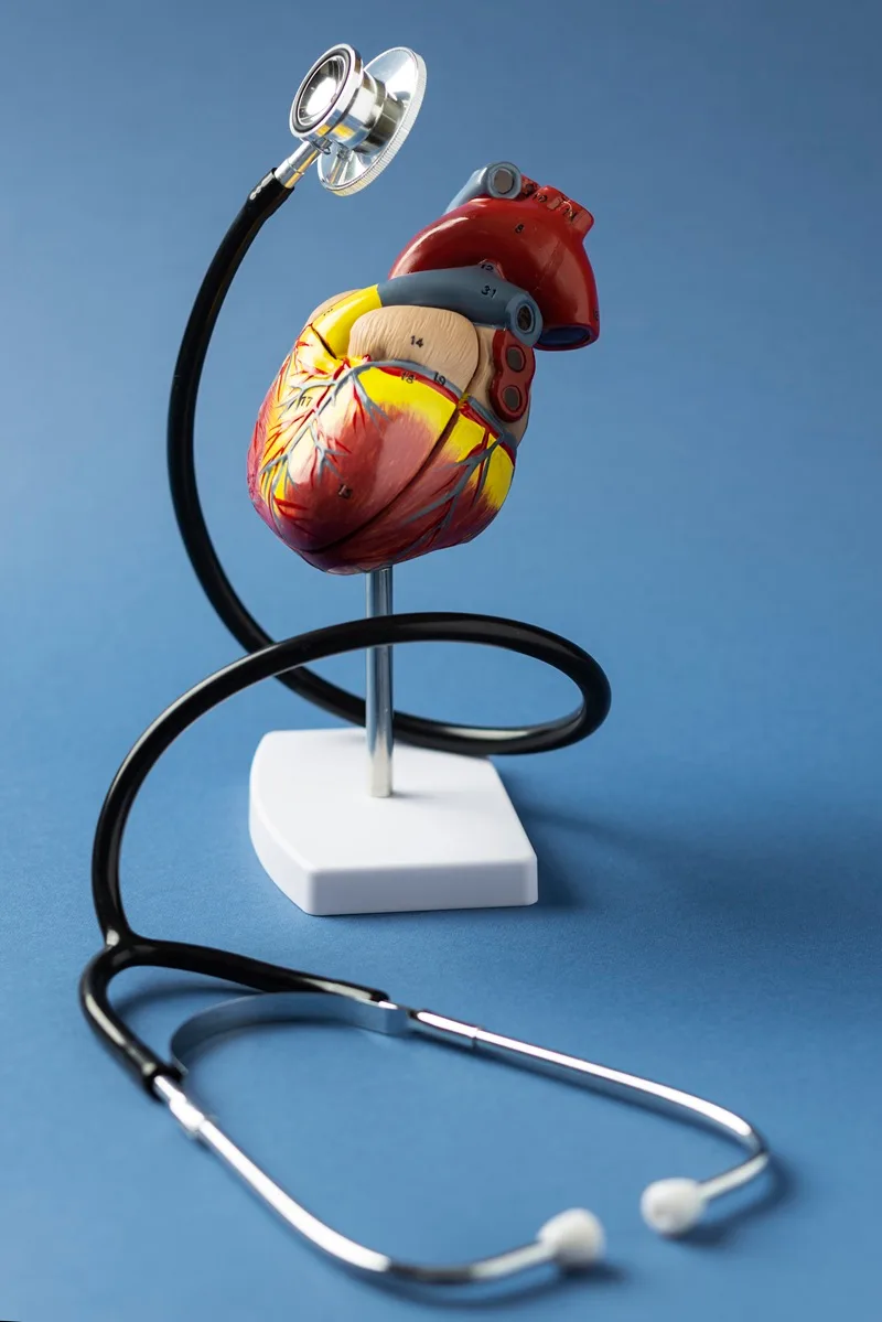 cardiologo-intervencionista-certificado-en-estado-de-mexico