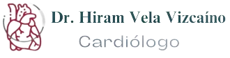 cardiologo-intervencionista-en-estado-de-mexico