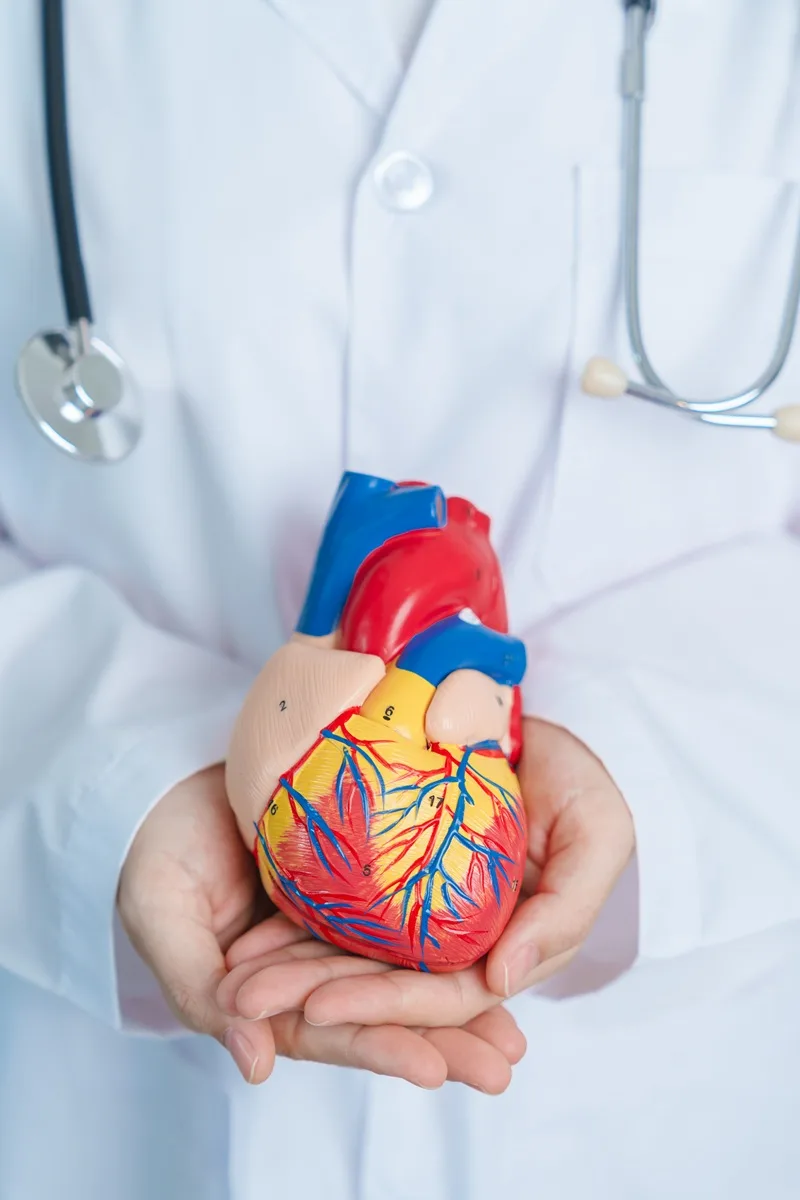 consulta-cardiologo-intervencionista-en-estado-de-mexico