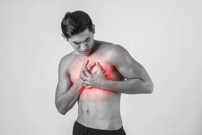 doctor-cardiologo-intervencionista-en-estado-de-mexico